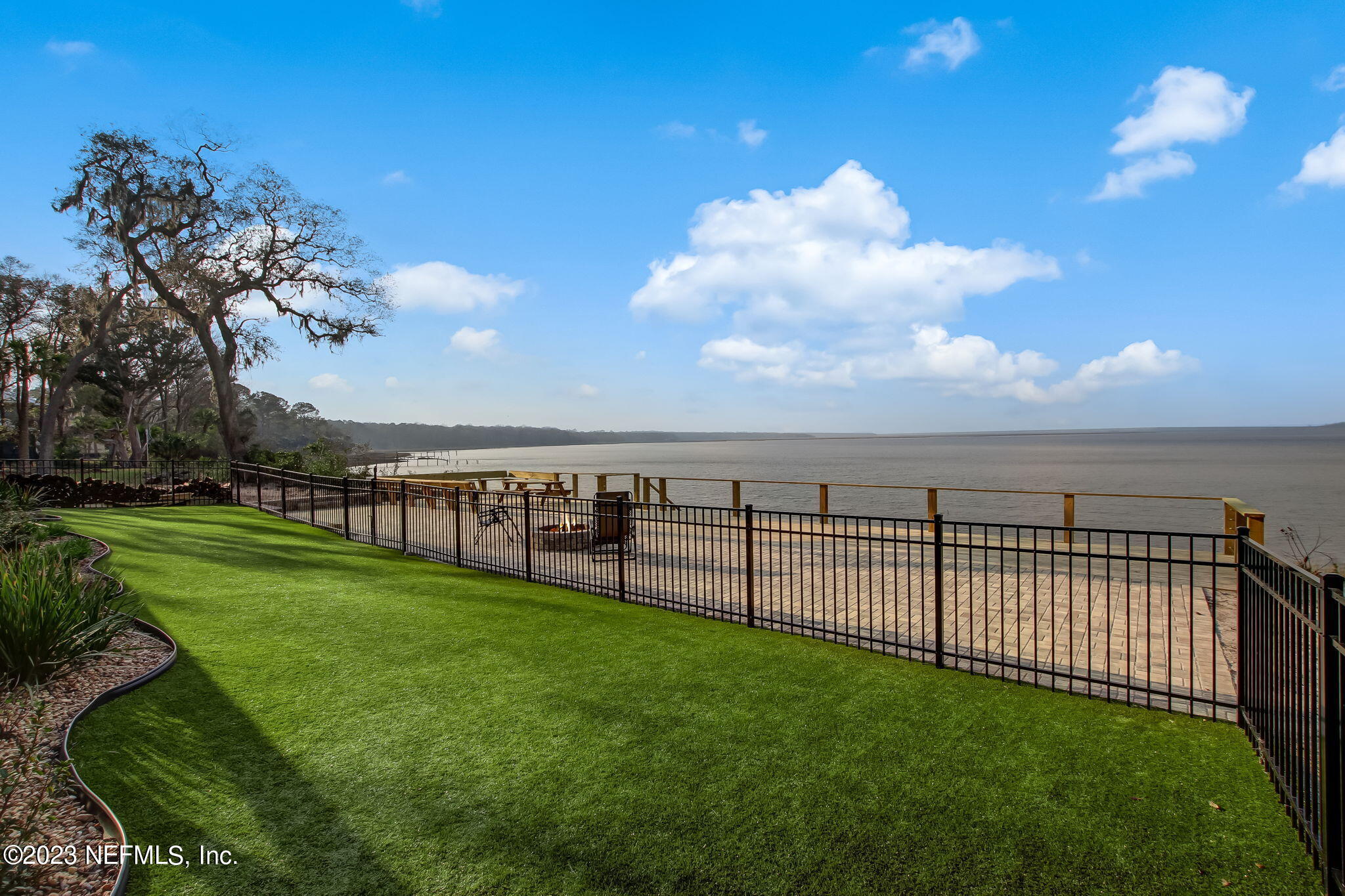 Yulee, Florida 32097, United States, 3 Bedrooms Bedrooms, ,2 BathroomsBathrooms,Residential,Active,71111