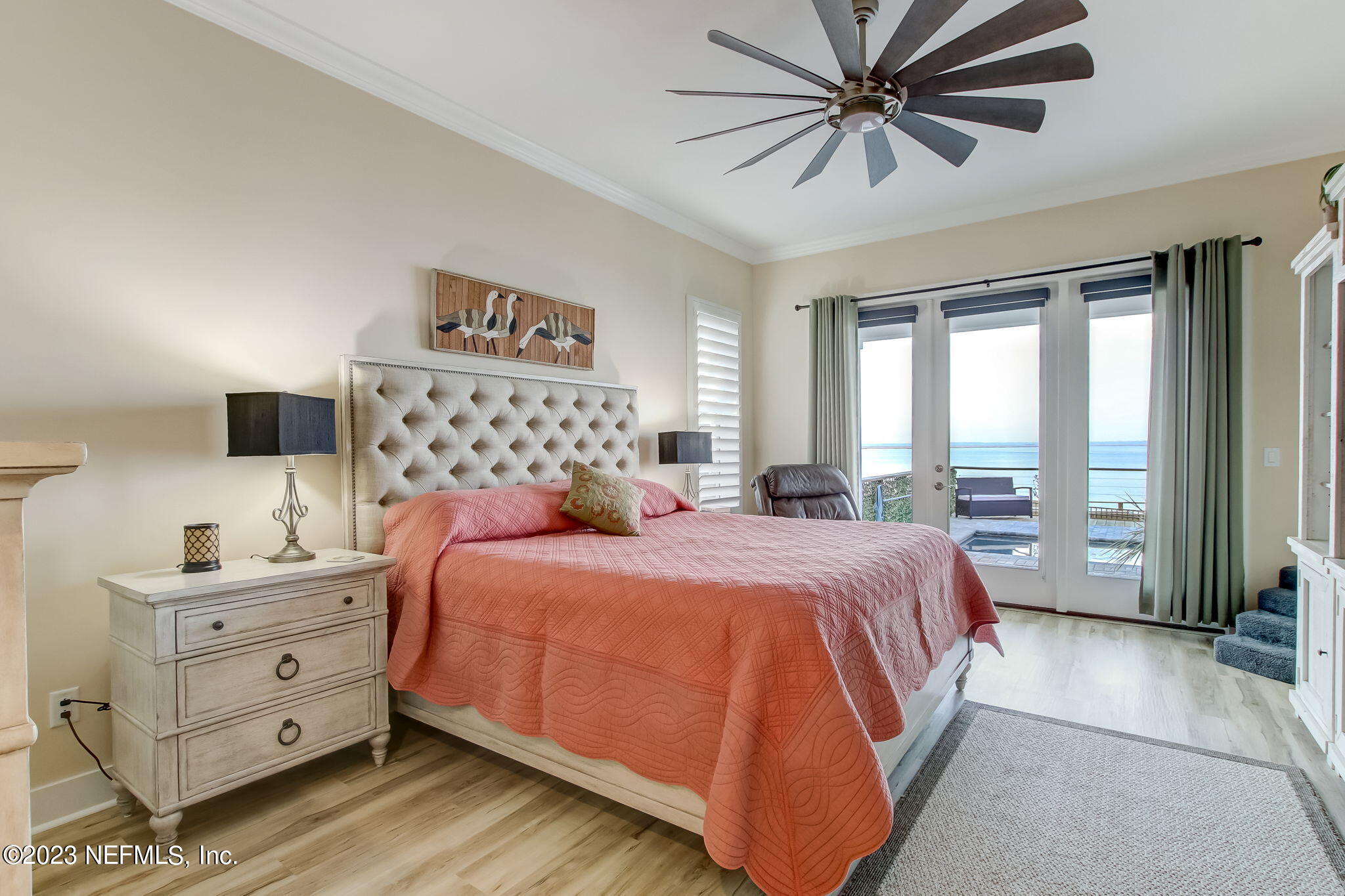 Yulee, Florida 32097, United States, 3 Bedrooms Bedrooms, ,2 BathroomsBathrooms,Residential,Active,71111