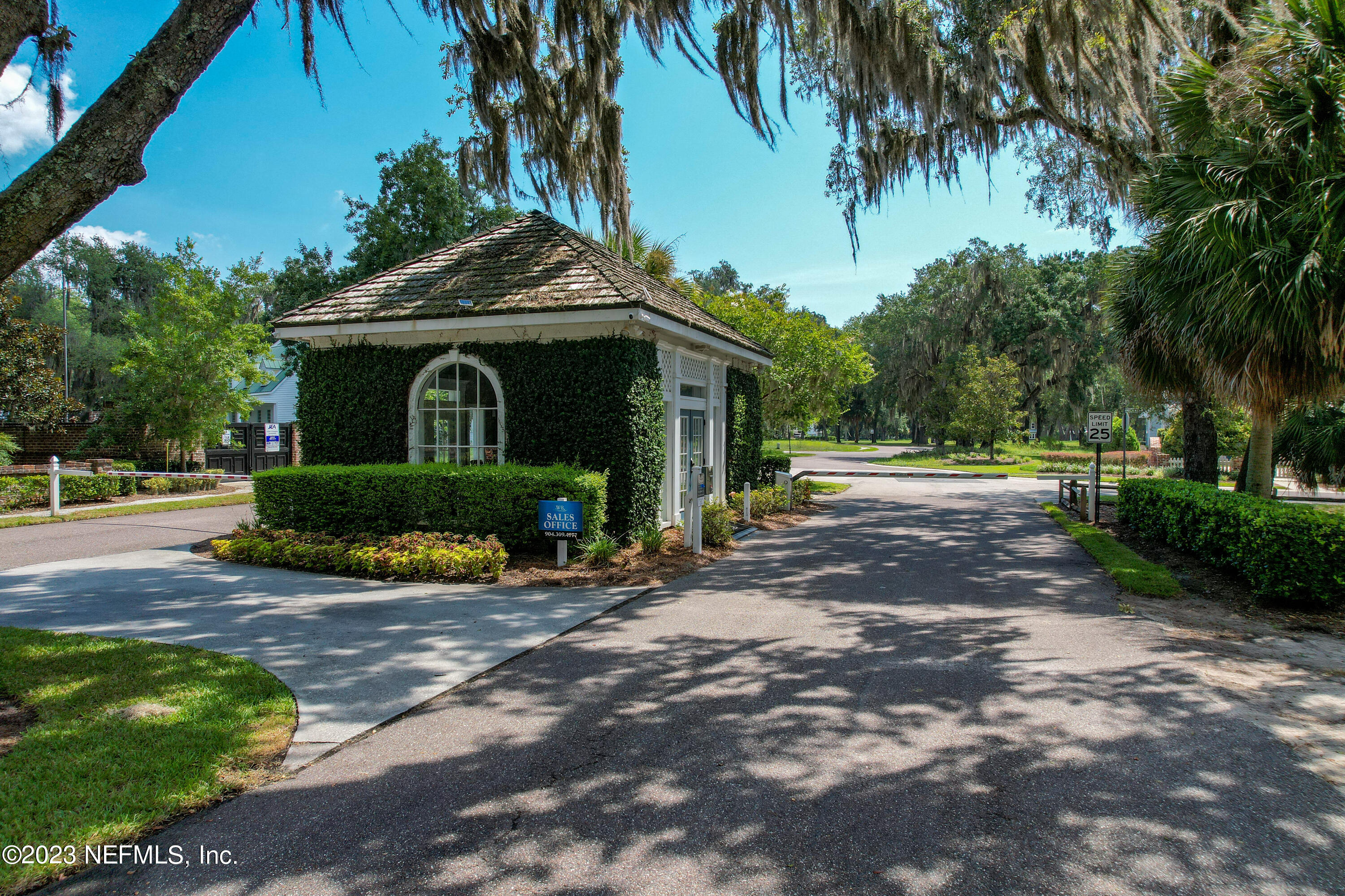 Yulee, Florida 32097, United States, 3 Bedrooms Bedrooms, ,2 BathroomsBathrooms,Residential,Active,71111