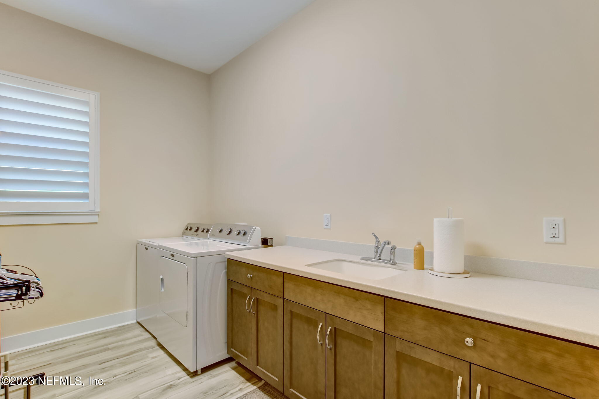 Yulee, Florida 32097, United States, 3 Bedrooms Bedrooms, ,2 BathroomsBathrooms,Residential,Active,71111