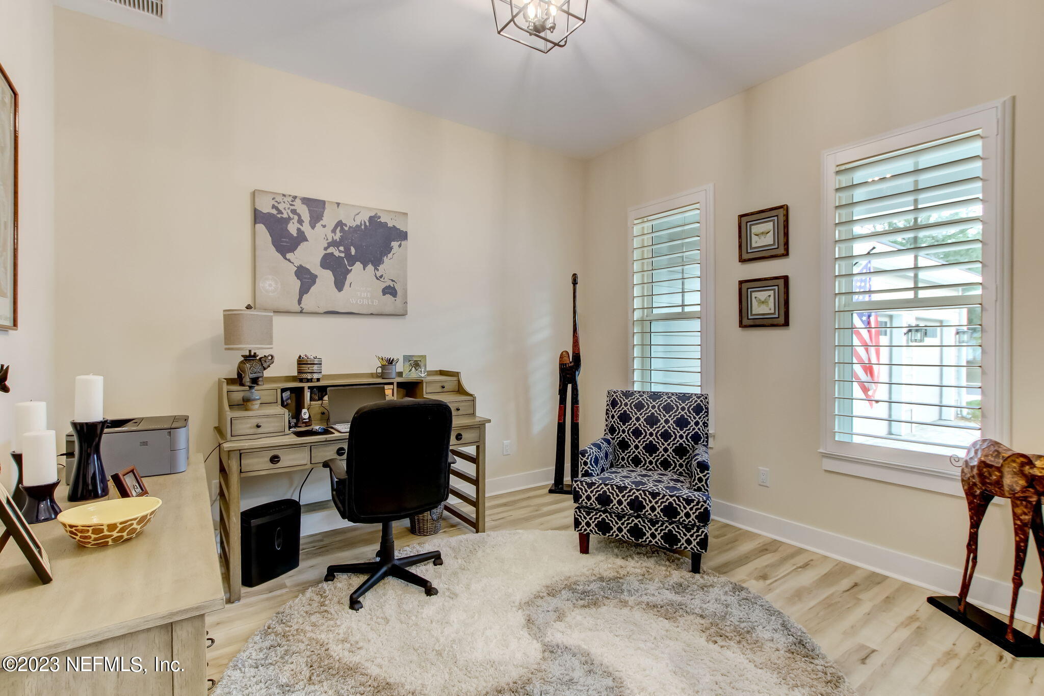 Yulee, Florida 32097, United States, 3 Bedrooms Bedrooms, ,2 BathroomsBathrooms,Residential,Active,71111