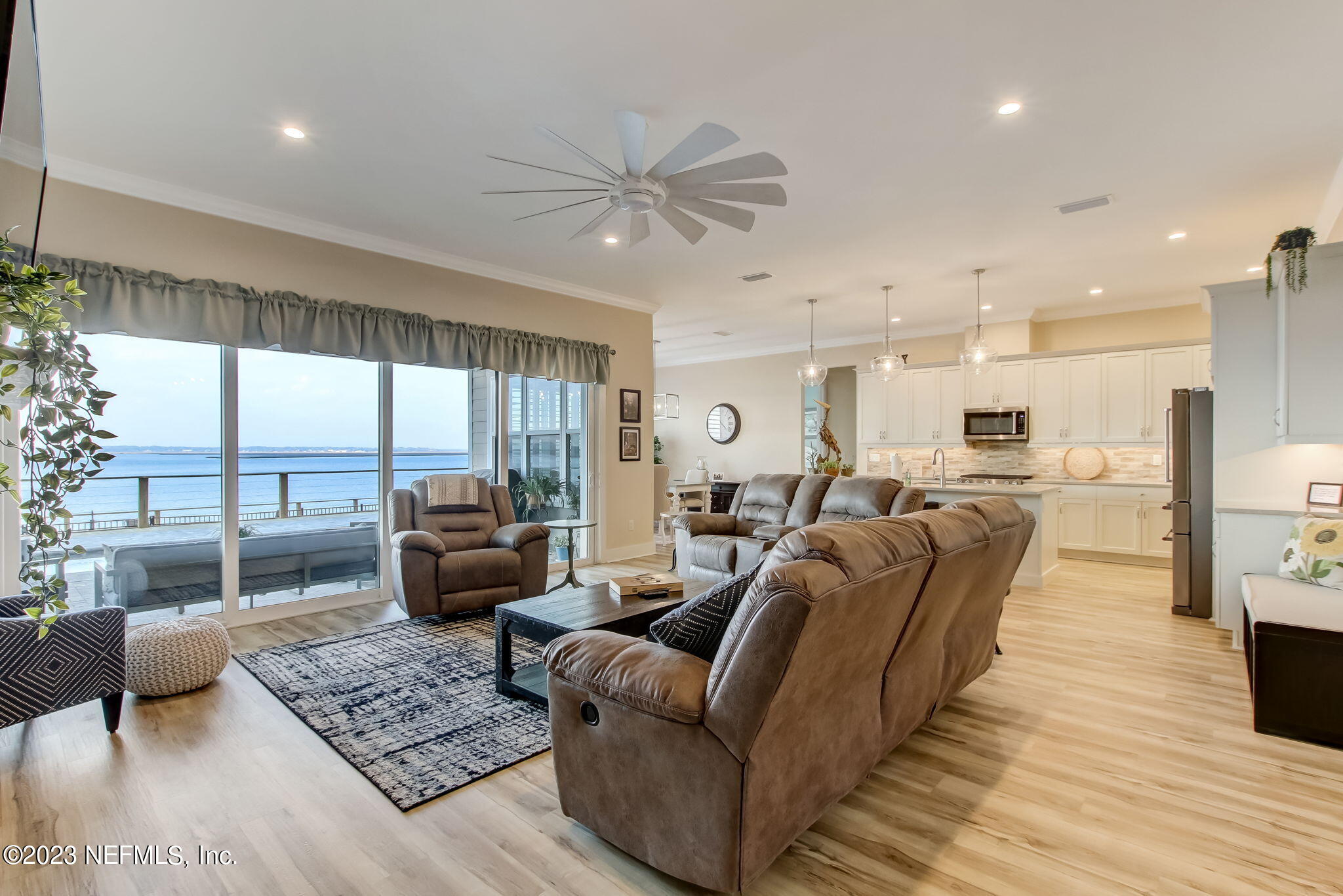 Yulee, Florida 32097, United States, 3 Bedrooms Bedrooms, ,2 BathroomsBathrooms,Residential,Active,71111