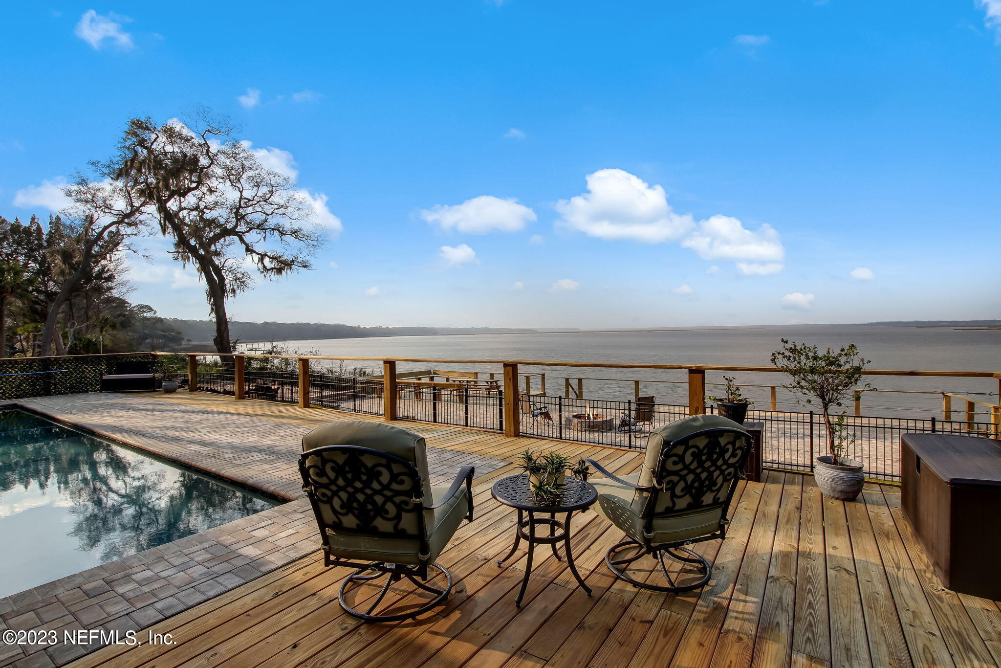 Yulee, Florida 32097, United States, 3 Bedrooms Bedrooms, ,2 BathroomsBathrooms,Residential,Active,71111