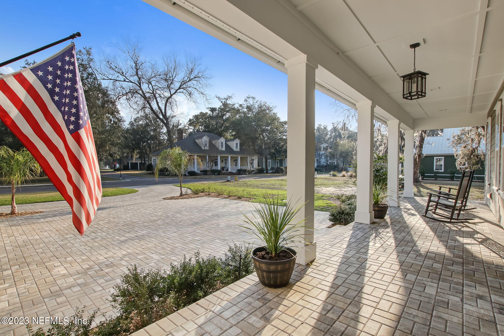 Yulee, Florida 32097, United States, 3 Bedrooms Bedrooms, ,2 BathroomsBathrooms,Residential,Active,71111