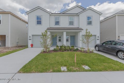 179 BRAZIL NUT Circle Jacksonville FL 32218