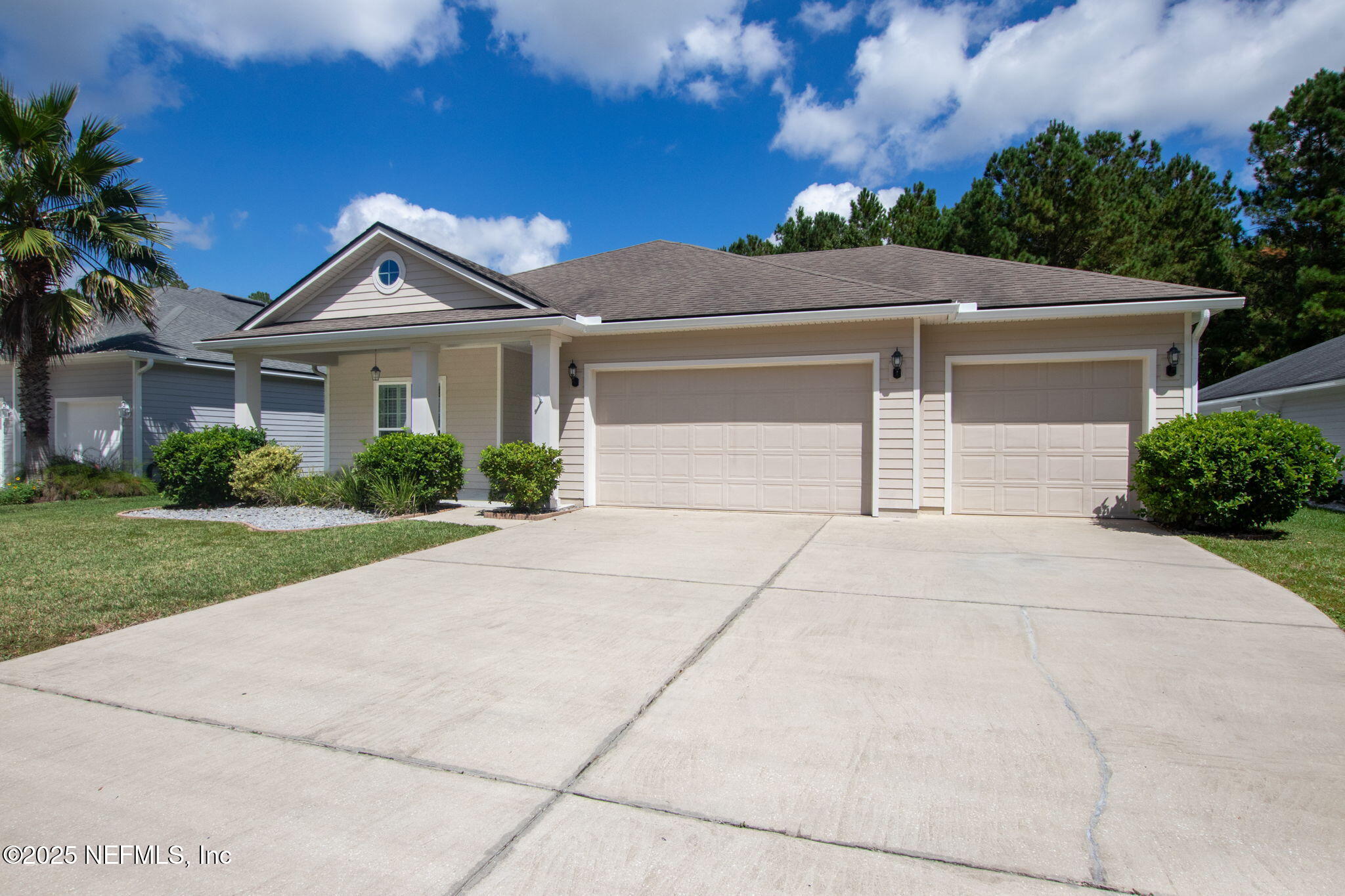 79620 PLUMMERS CREEK Drive