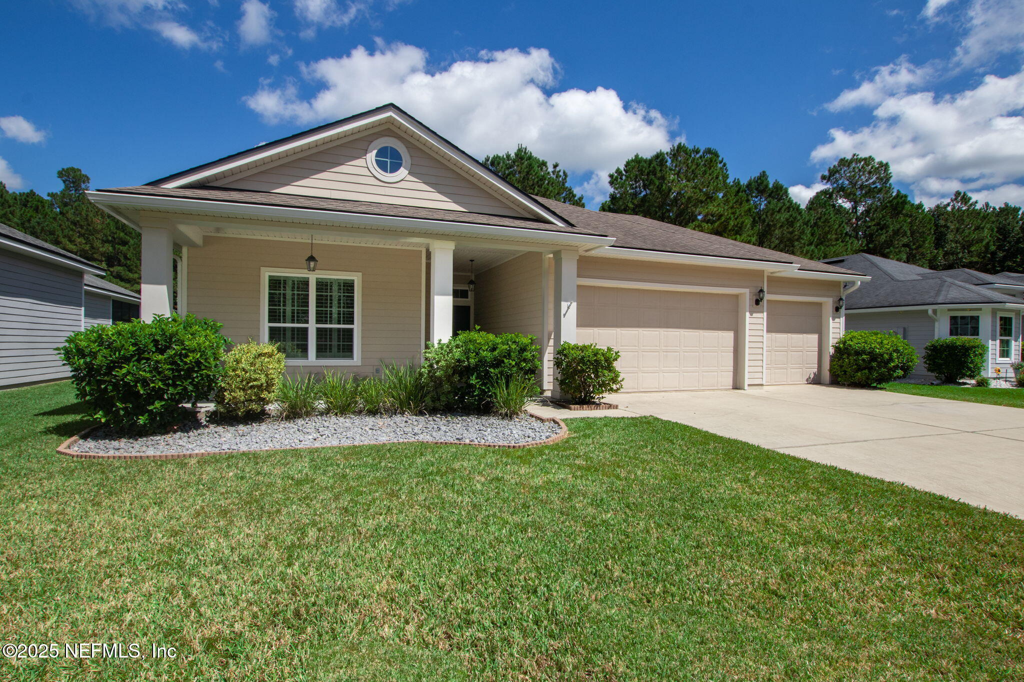 79620 PLUMMERS CREEK Drive