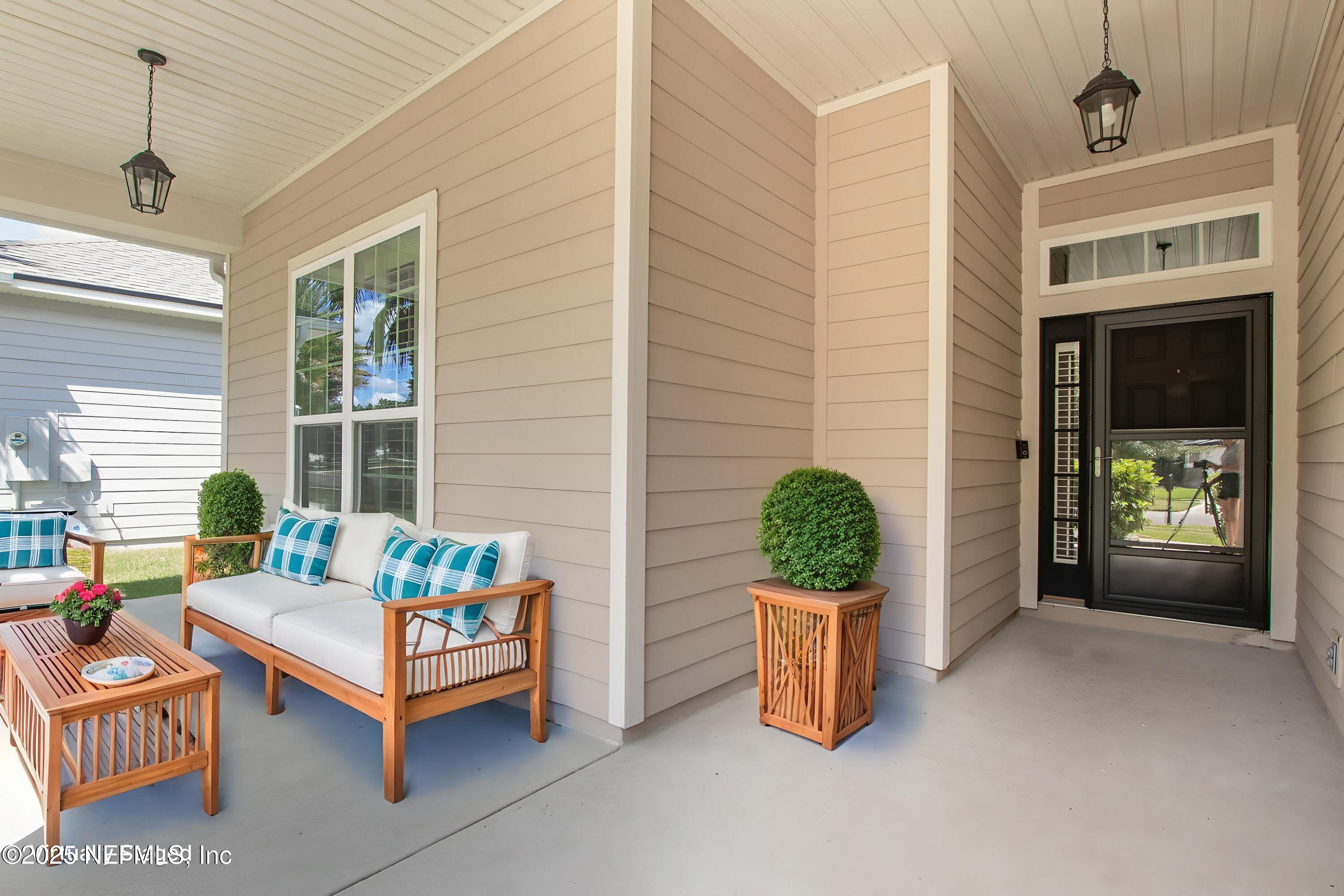 79620 PLUMMERS CREEK Drive