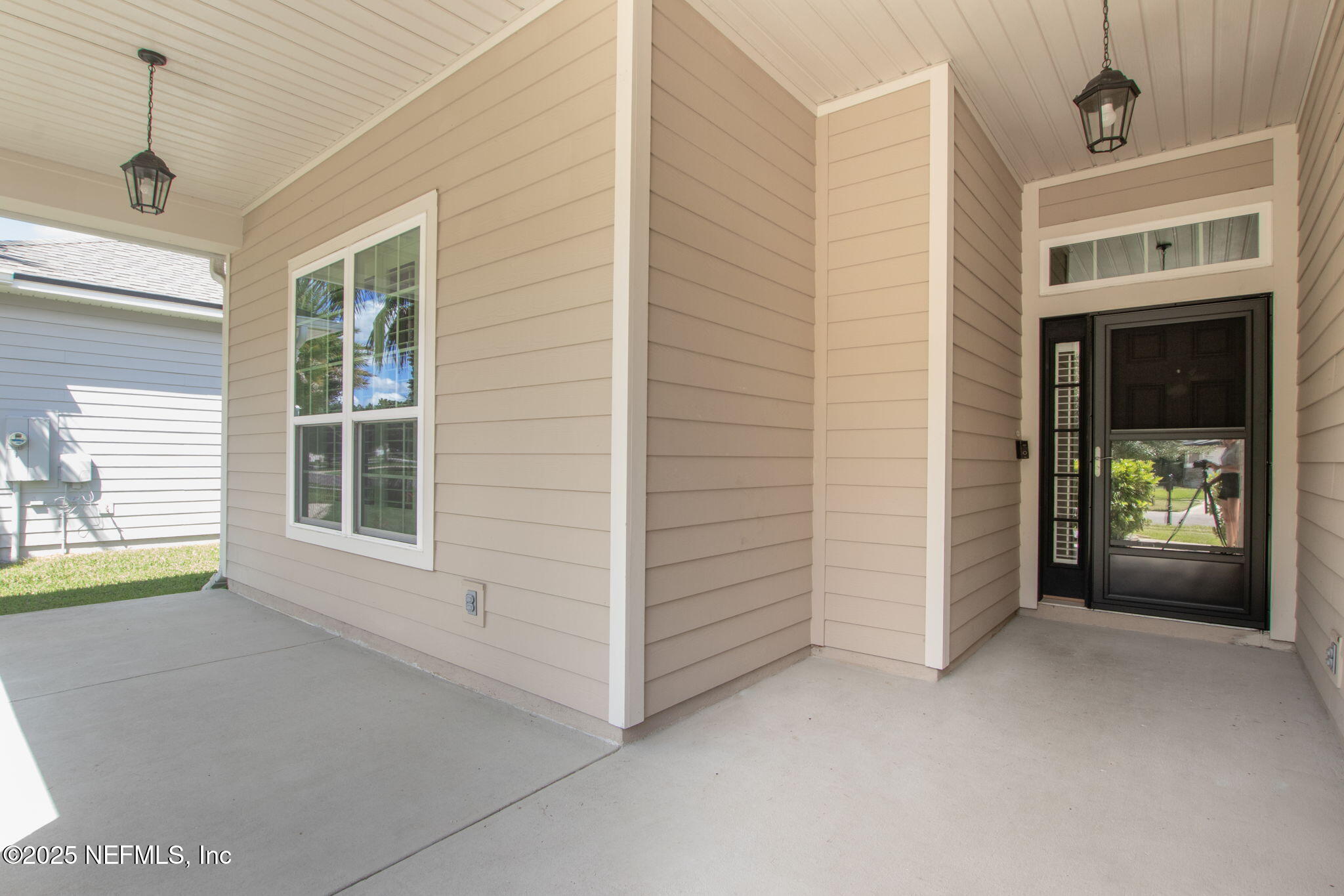 79620 PLUMMERS CREEK Drive