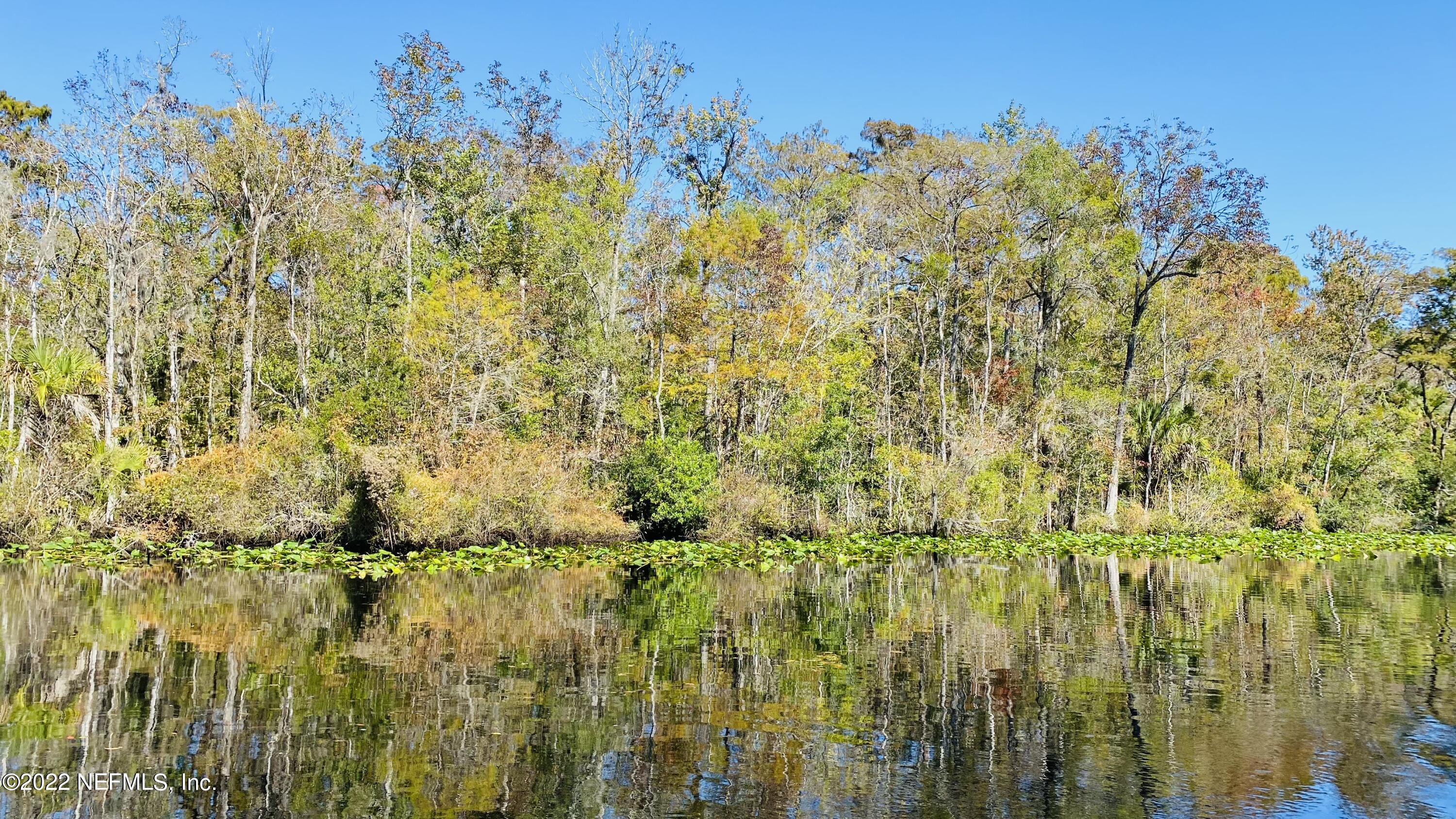 Photo 11 of 18 of 4600 JULINGTON CREEK Road land