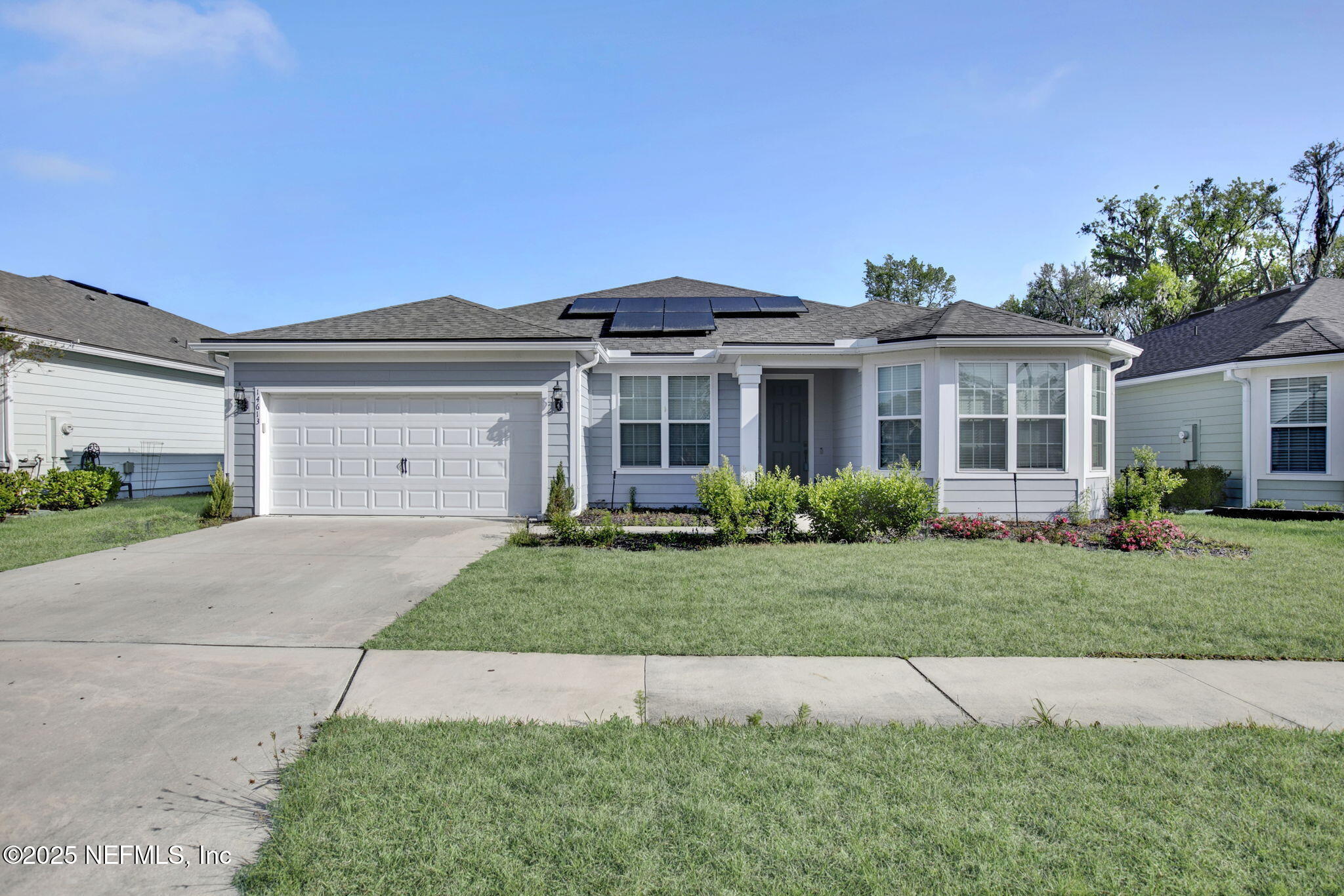 14613 LATTICE Court