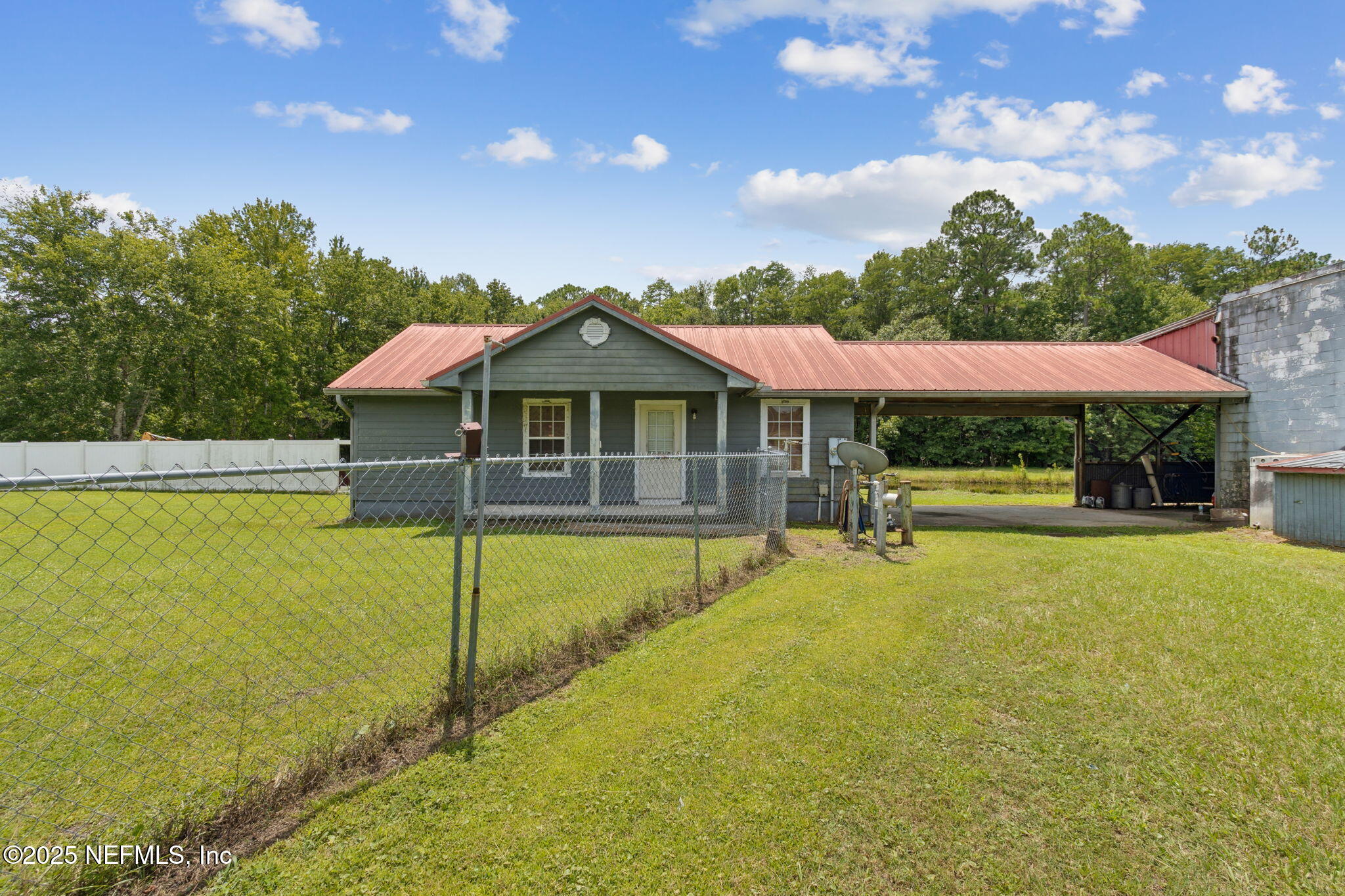 451632 STATE ROAD 200