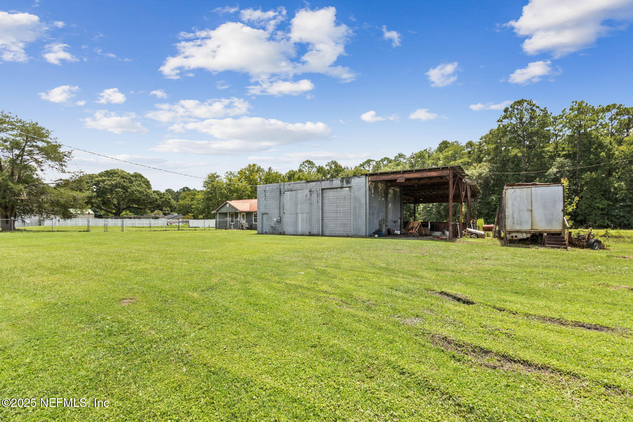 451632 STATE ROAD 200