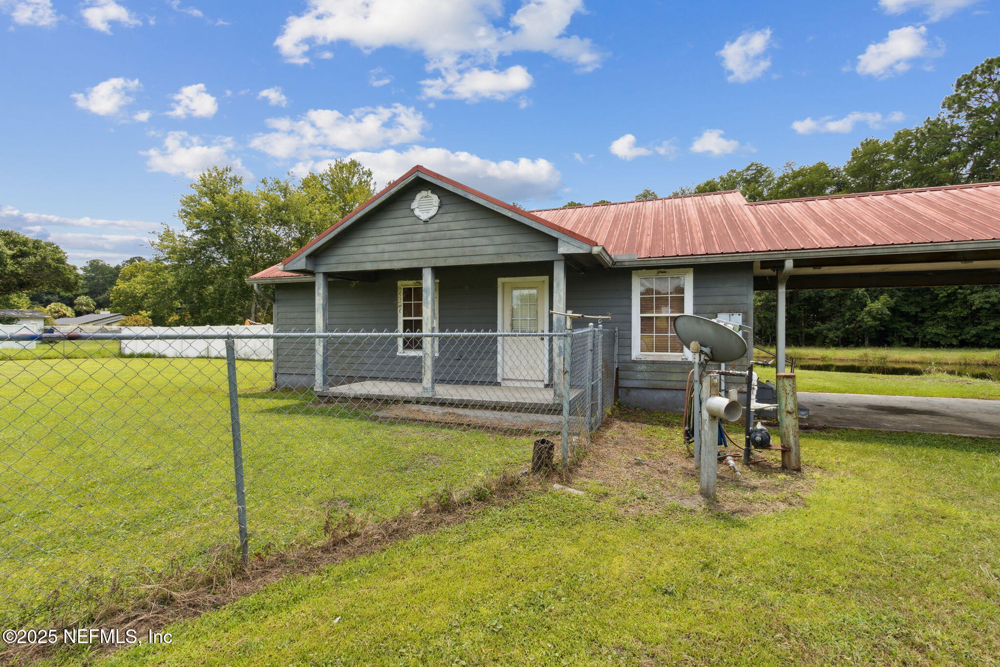 451632 STATE ROAD 200