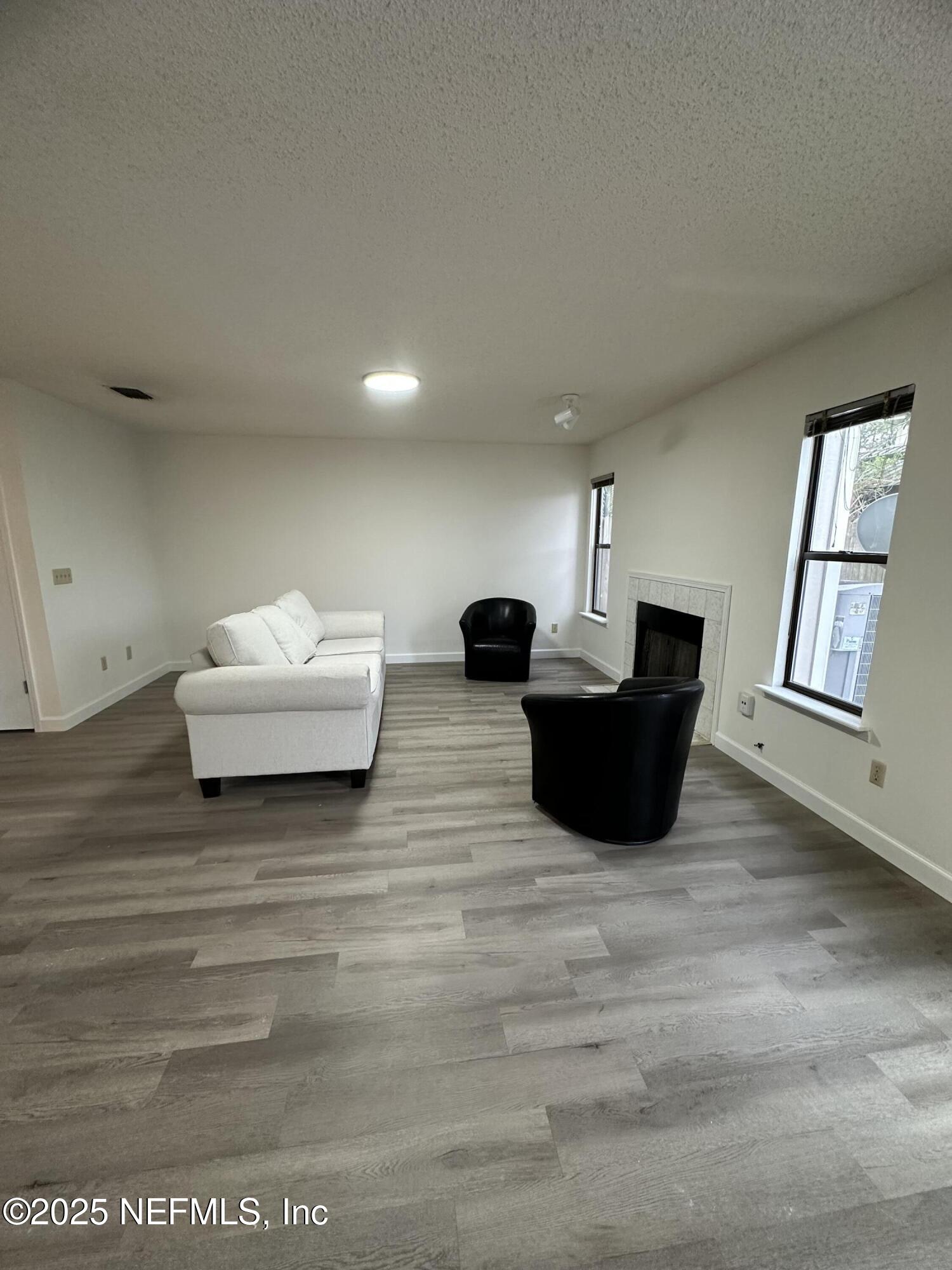 10060 HIDDEN BRANCH Drive E