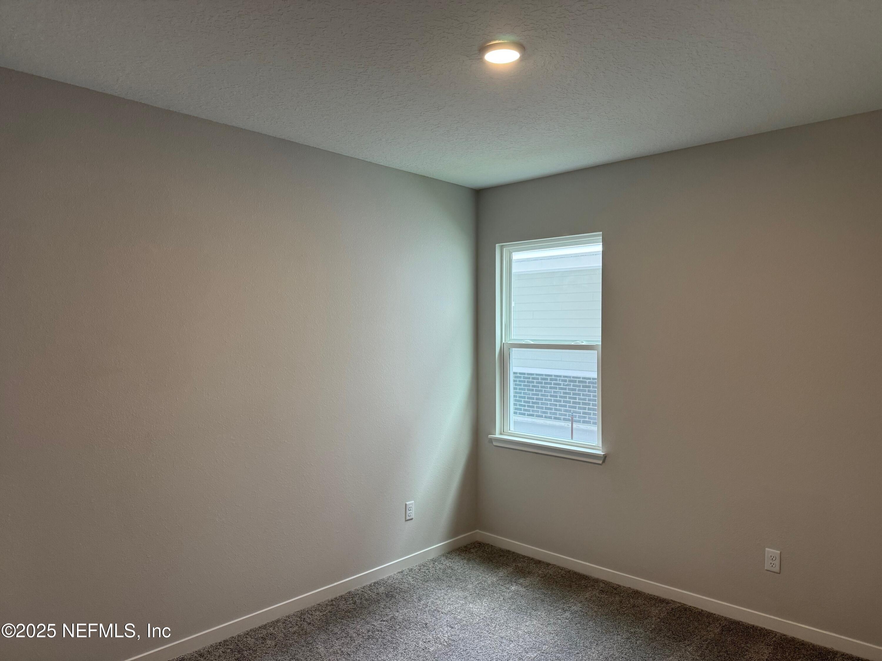 96517 STILLPOINT Way