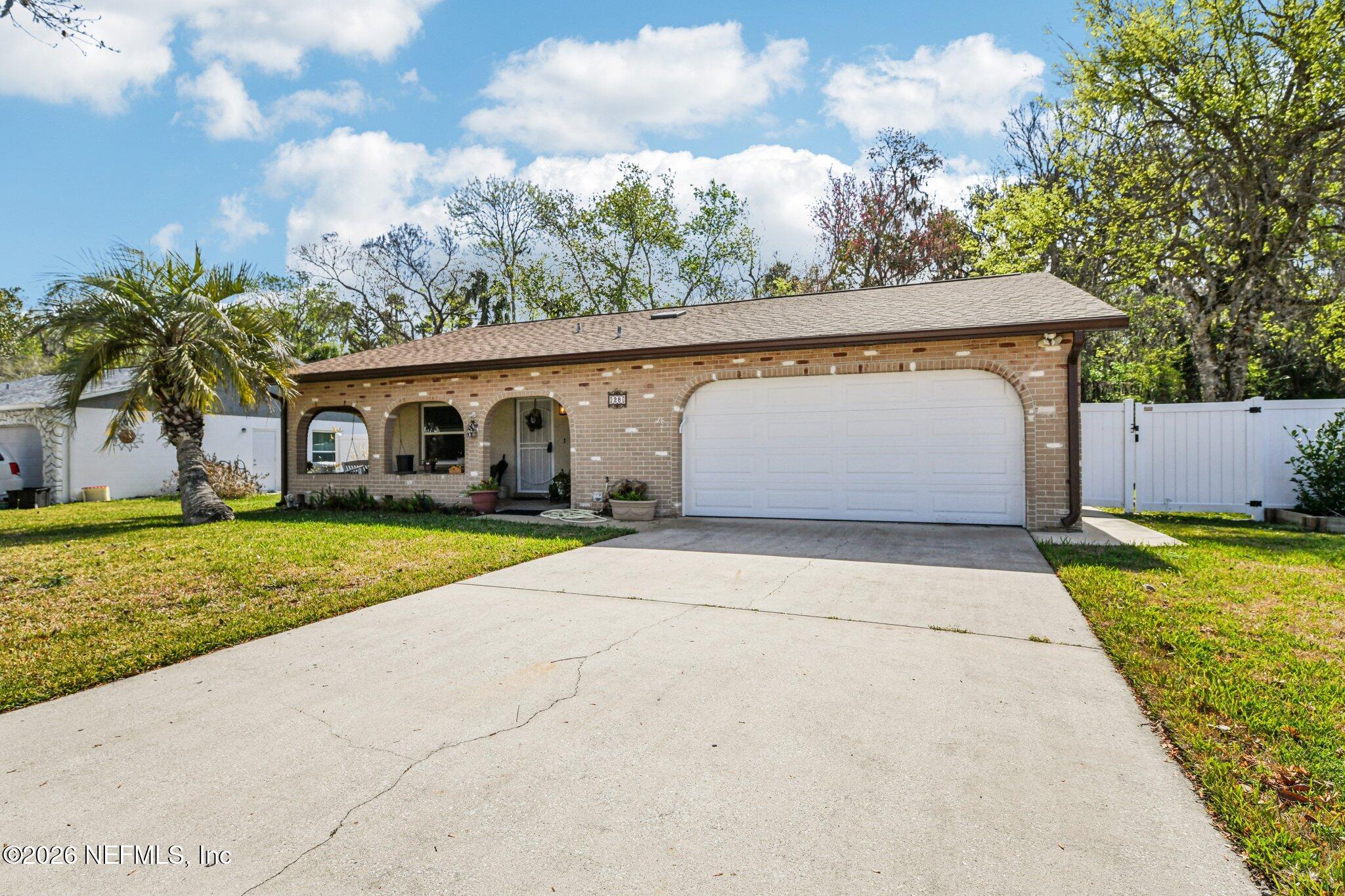 1-web-or-mls-Aaron Cir-S2802-001
