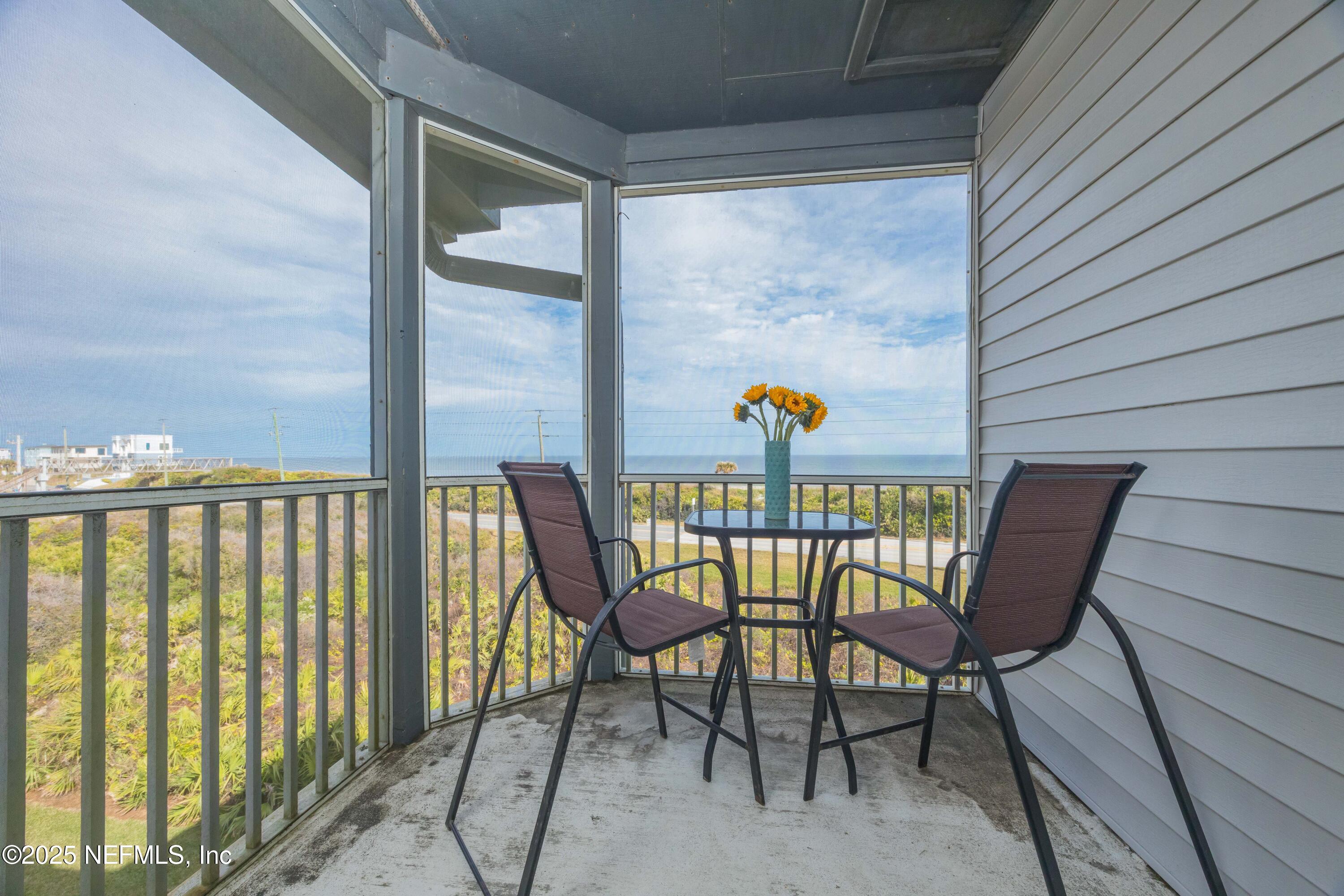 110 OCEAN HOLLOW Lane 303