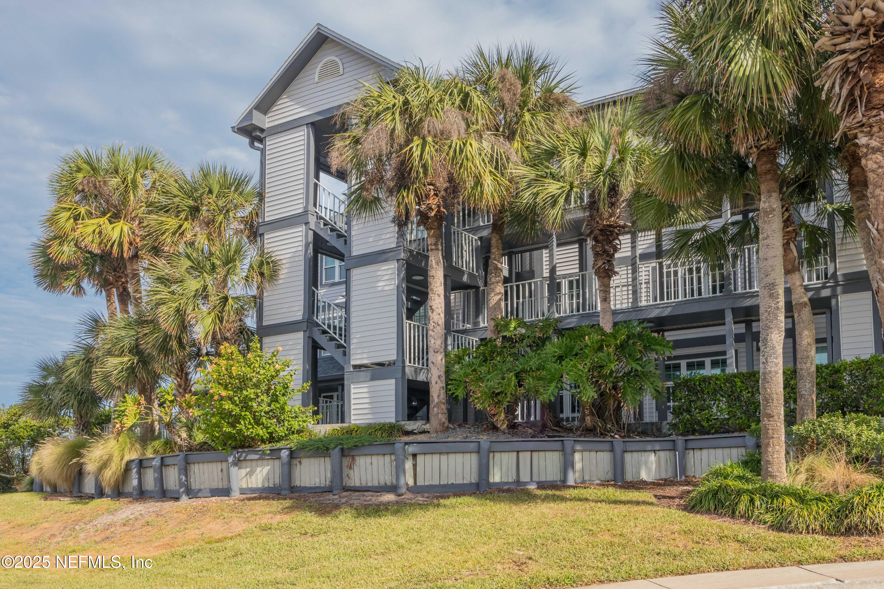110 OCEAN HOLLOW Lane 303