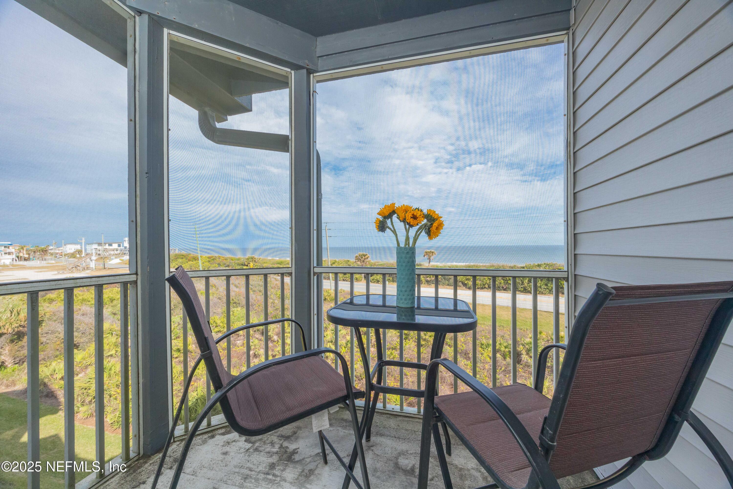 110 OCEAN HOLLOW Lane 303