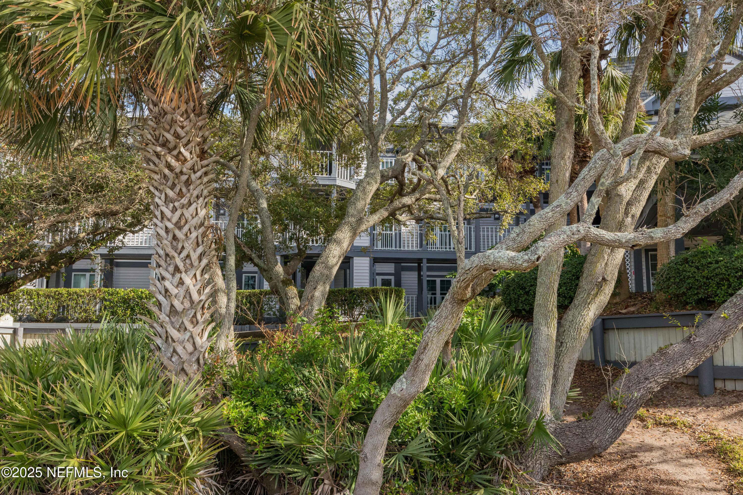 110 OCEAN HOLLOW Lane 303