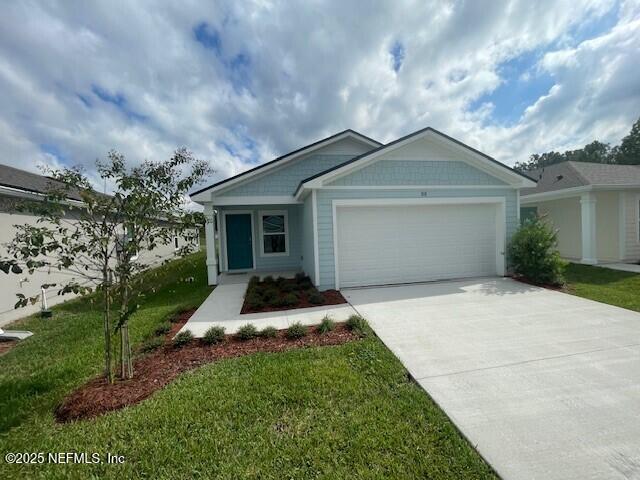 818 GRAND RESERVE Drive