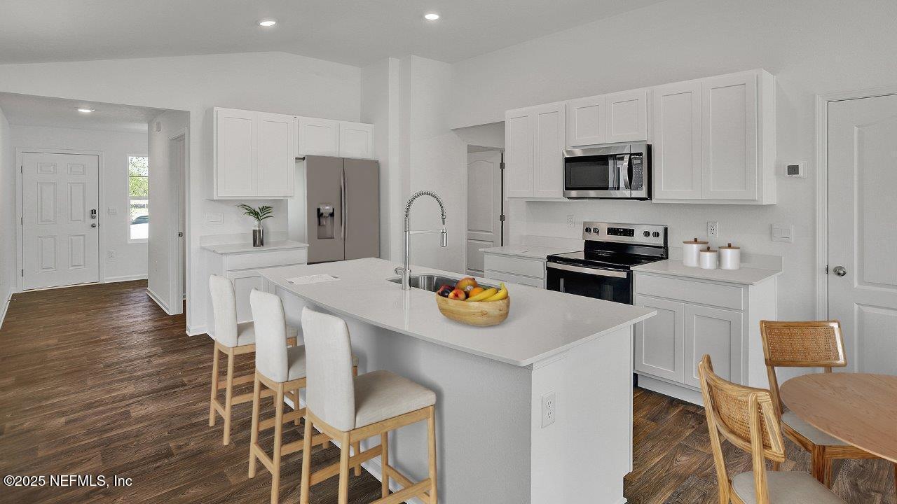 818 GRAND RESERVE Drive