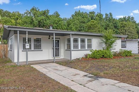 Single Family Residence in Jacksonville FL 2851 KLINE Road.jpg