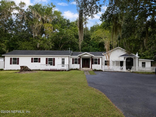 5149 AVENUE D, SAINT AUGUSTINE, FL 32095 - Image 2976280c9df9eda32c77d3fa573fda78/1473316457