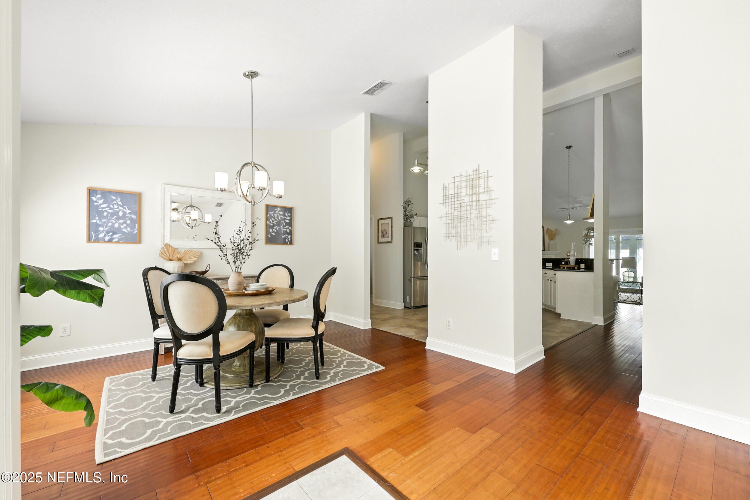 1615 MARIAH ANN Court S