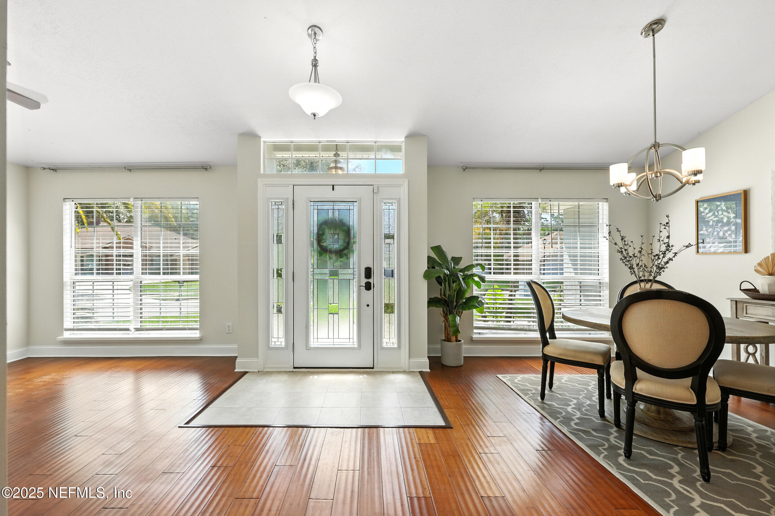 1615 MARIAH ANN Court S