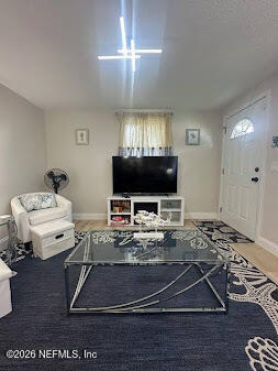 Photo of 2328 W 10TH Street, Jacksonville, FL 32209 (MLS # 2149348)