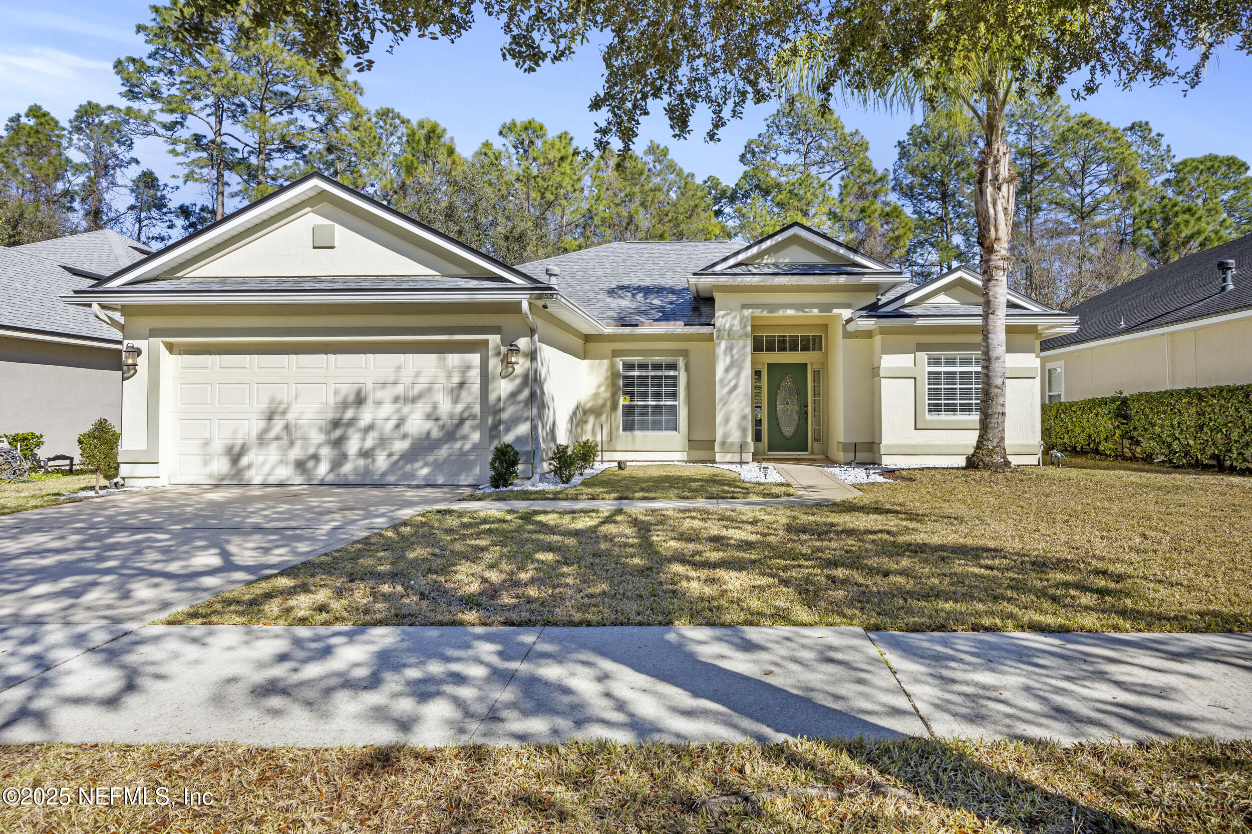 14655 SILVER GLEN Drive E