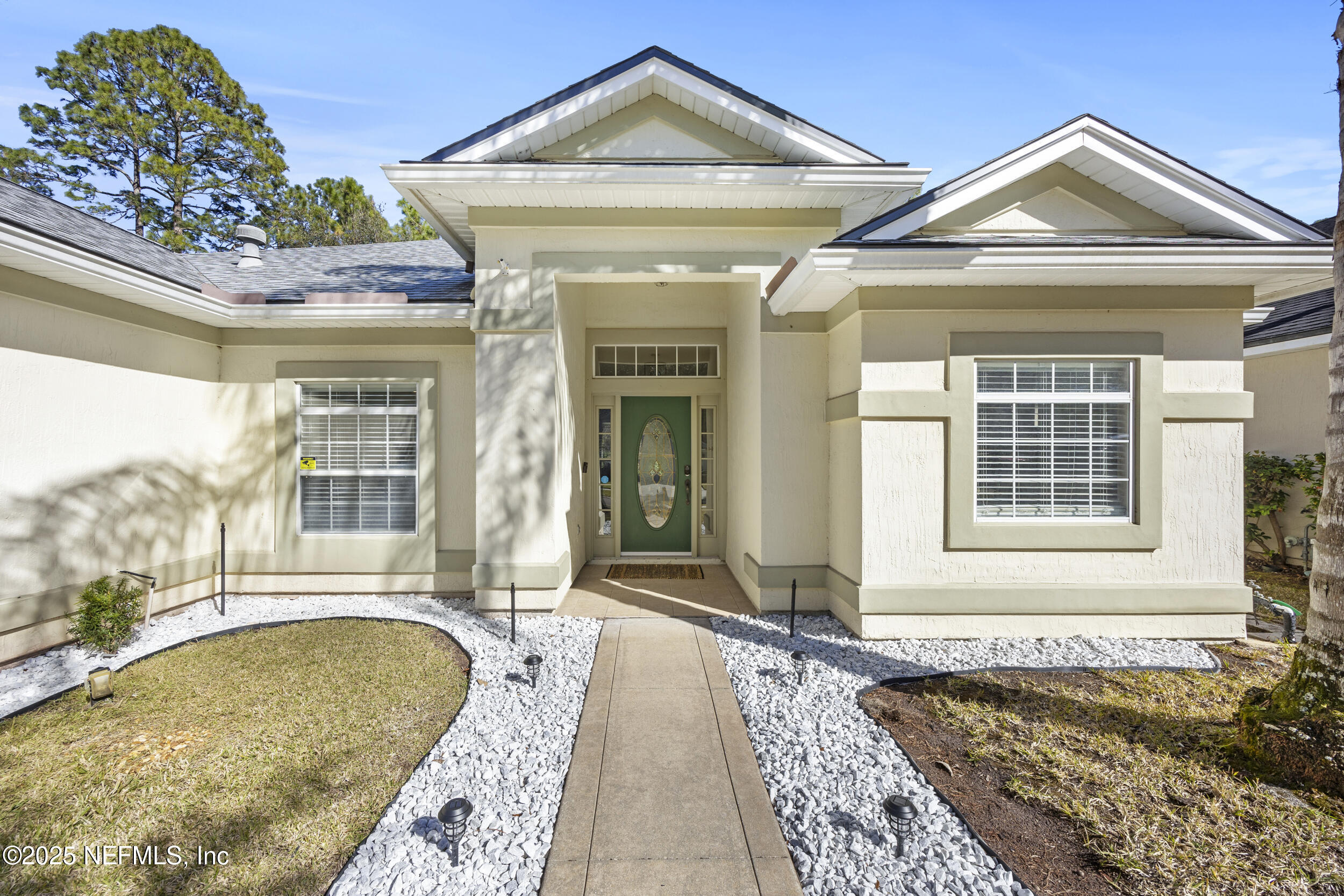 14655 SILVER GLEN Drive E