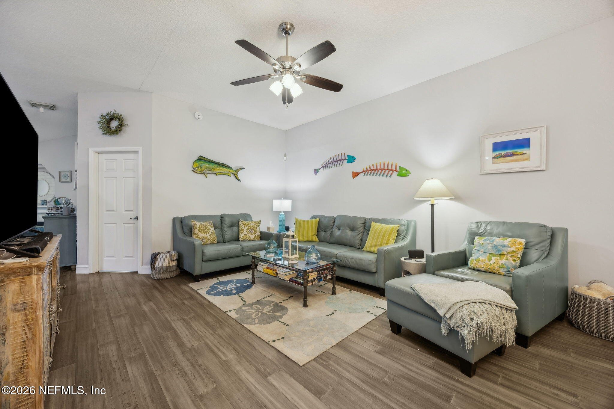 3700 SANCTUARY Way S