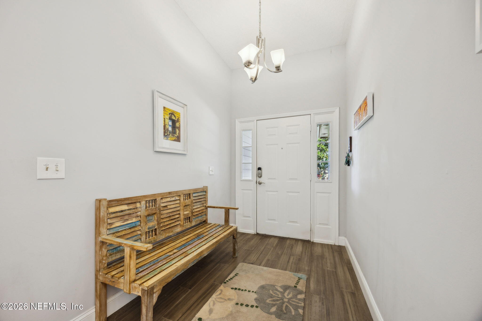 3700 SANCTUARY Way S