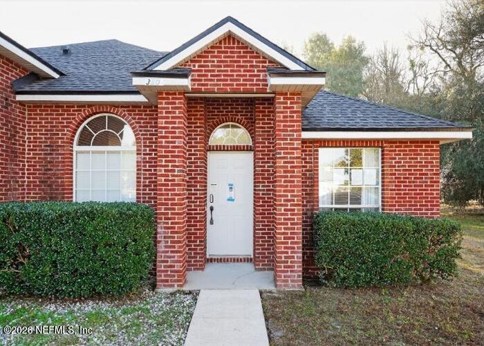 3804 NATURE WALK Court