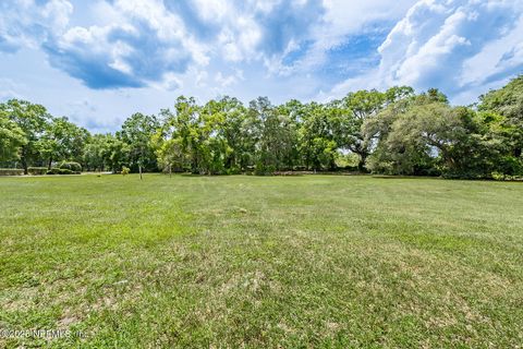 00 SE 34TH Street Keystone Heights FL 32656