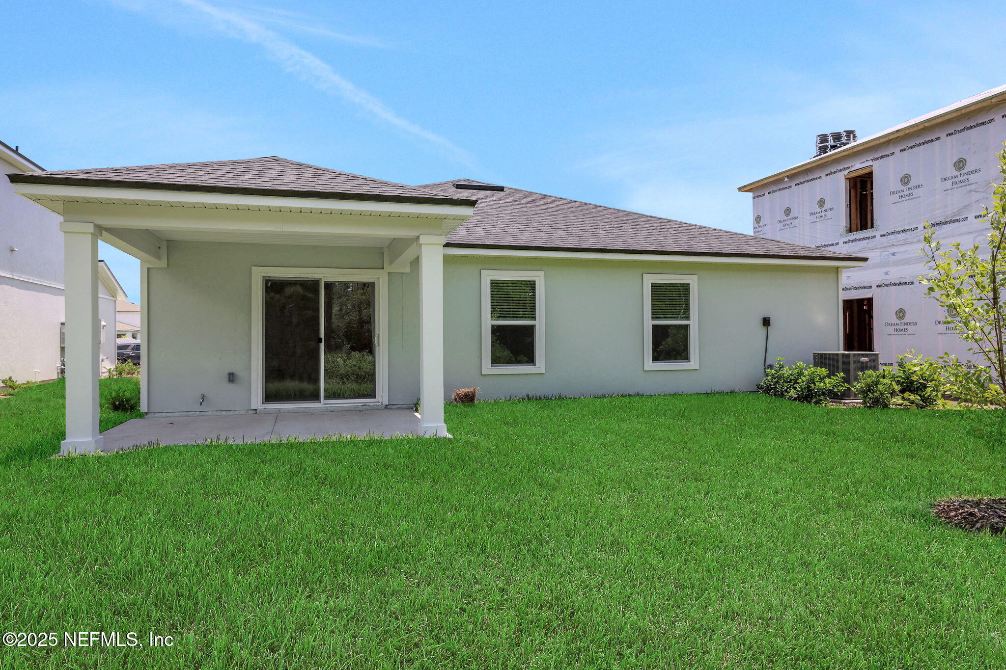359 PINZON Place