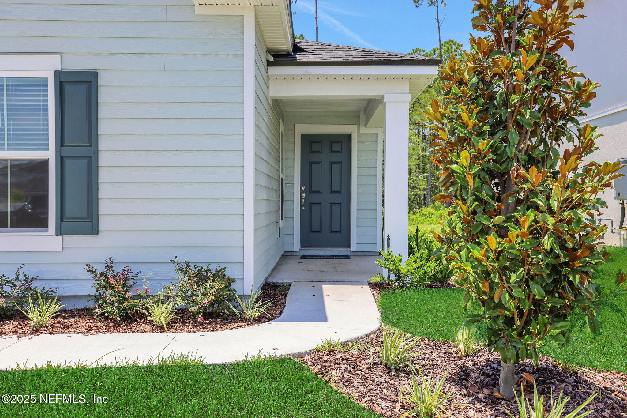 359 PINZON Place
