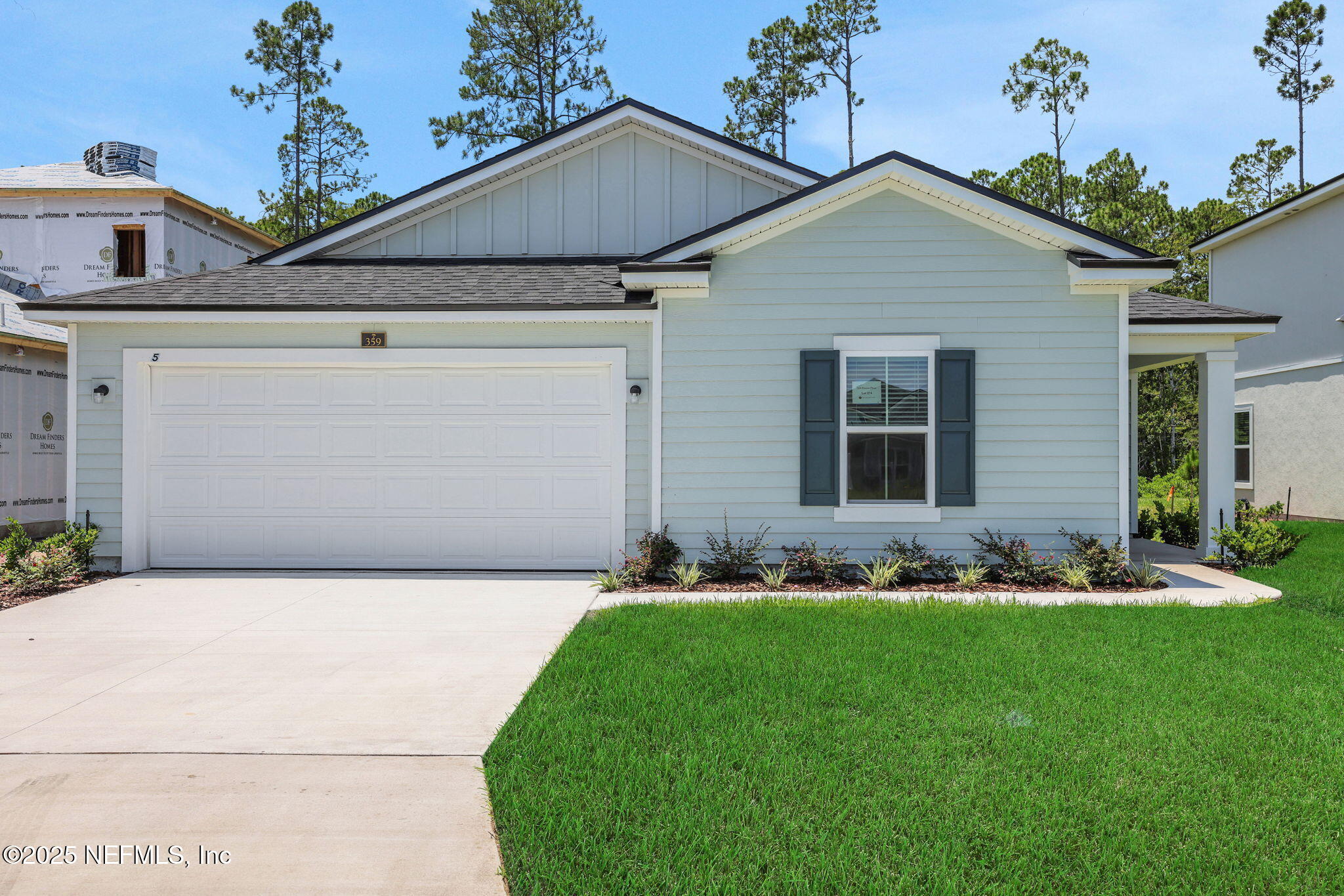 359 PINZON Place