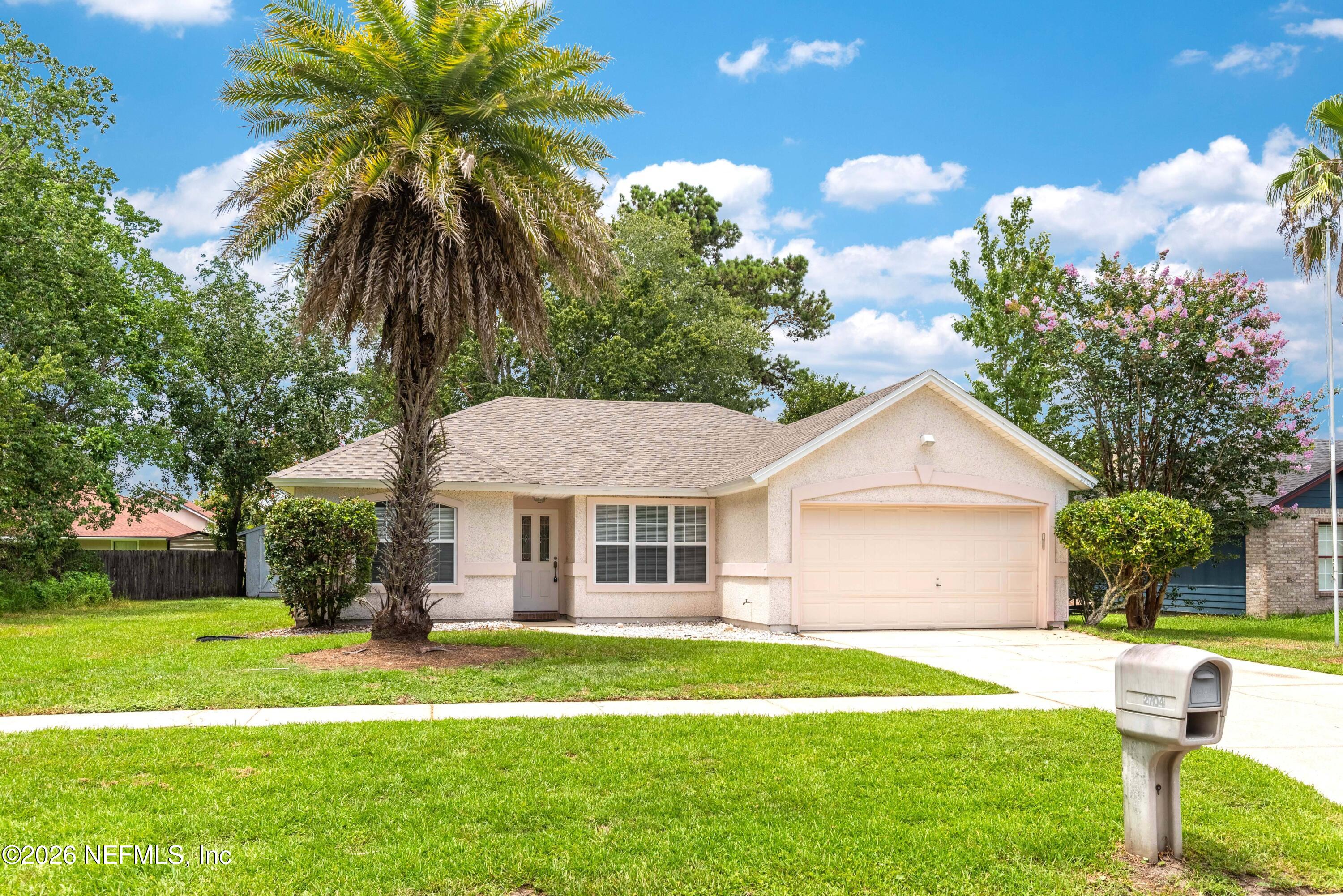 Photo 1 of 30 — 2704 IAN Court, Middleburg, FL 32068
