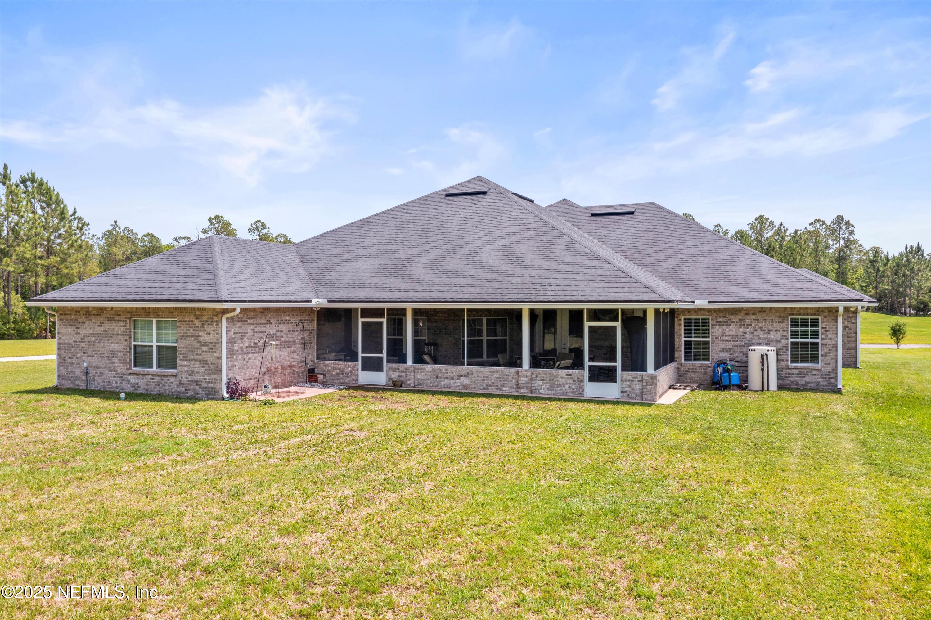 11254 SADDLE CLUB Drive