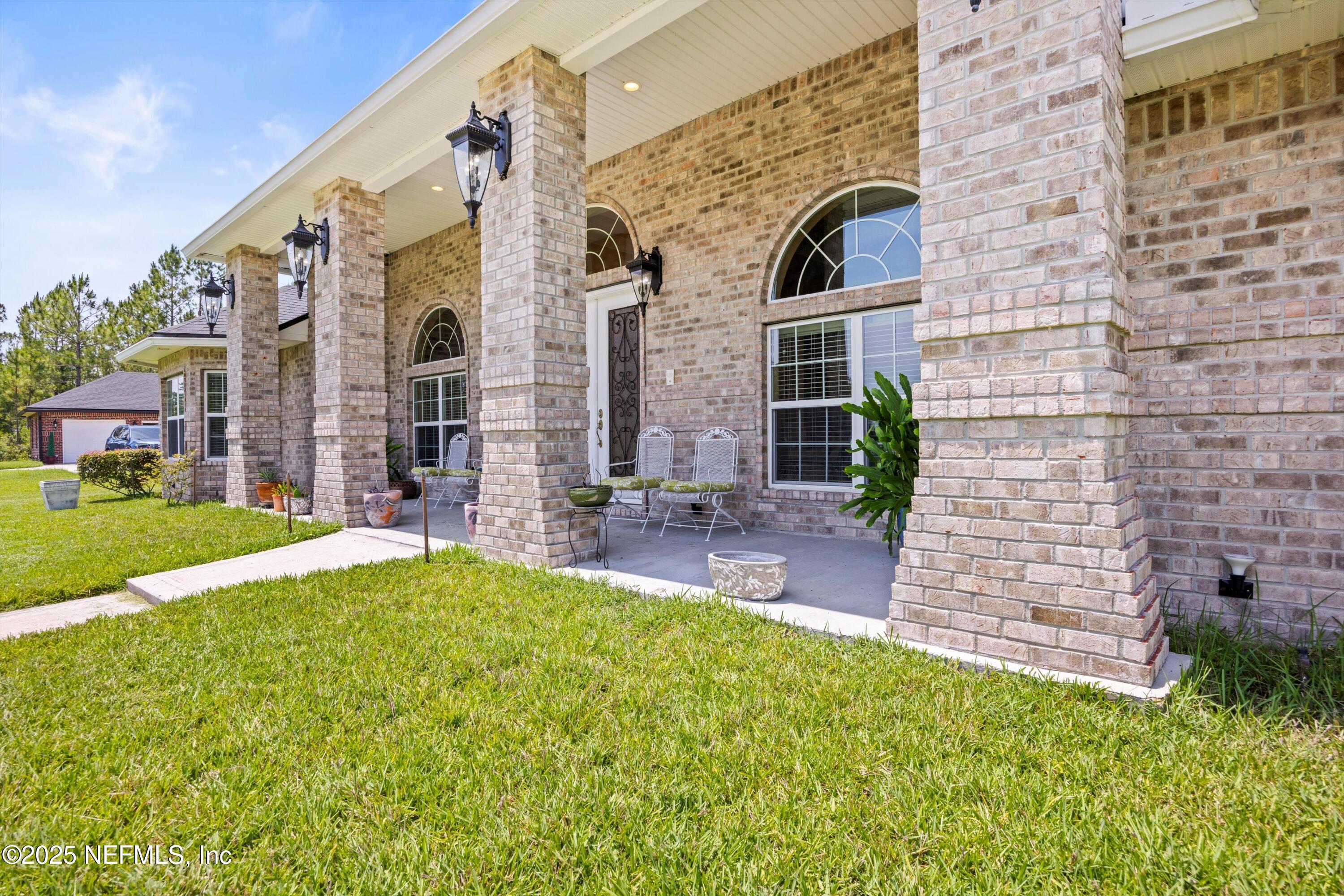 11254 SADDLE CLUB Drive