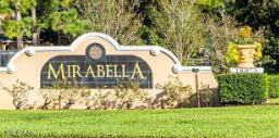 Photo of 10075 GATE Parkway #1505, Jacksonville, FL 32246 (MLS # 2154289)