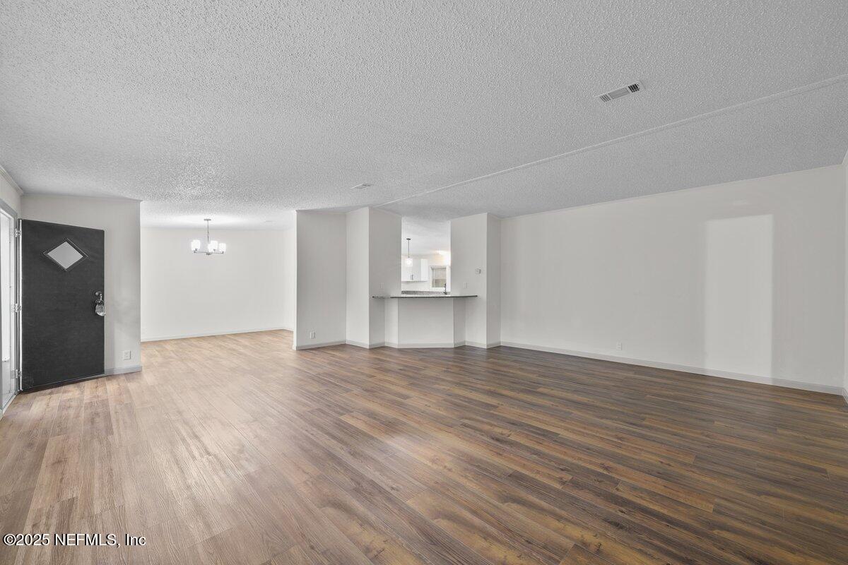 54003 PLANTATION Road