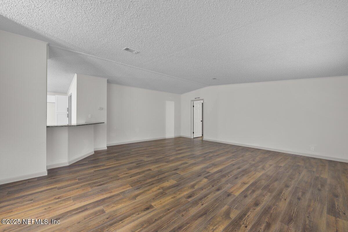 54003 PLANTATION Road