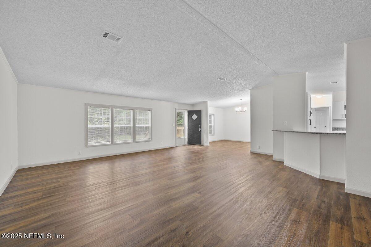 54003 PLANTATION Road