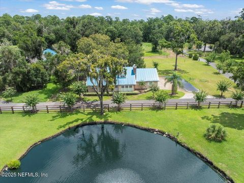 28-32 S ROSCOE Boulevard Ponte Vedra Beach FL 32082