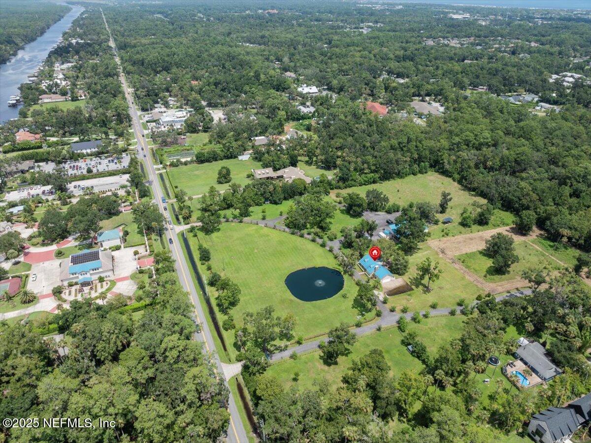 28-32 S ROSCOE Boulevard